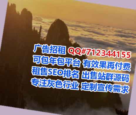 上高试管婴儿环境工程公司